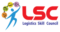 LSC Logo